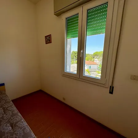 Appoggio A Διαμέρισμα *